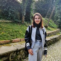 Dilara Gürsoy