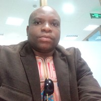 Jean-Jacques Kanyaka Biduaya