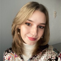 Małgorzata Mielniczek
