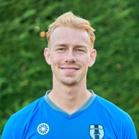 Felker Jonkers