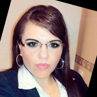 Wendy Gamboa