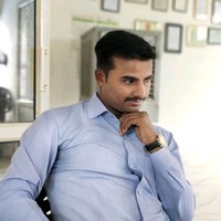 Balveer Singh Rathore