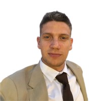 Mirko Bottacci