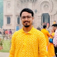 Tanmoy Dey