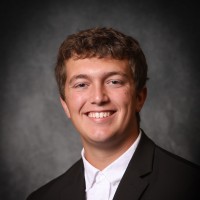 Cael Dembinski