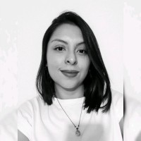 Laura Aldana Cuéllar