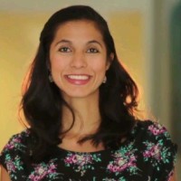 Daniela Rojas Jiménez