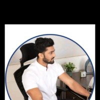 Rahul Pathak