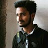 Sumit Singh