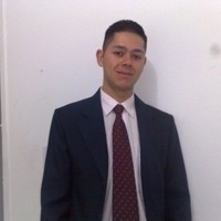 Wellington Silva