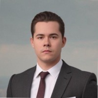 Brayden Martinez
