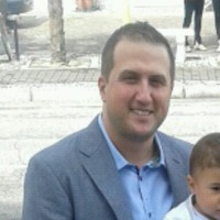 Massimo Orsini