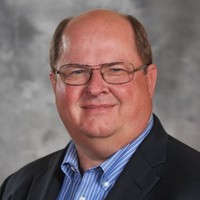 Bill Schaefer