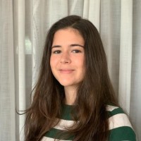 Mónica Gost Casas