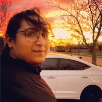 Prabhjot Kaur