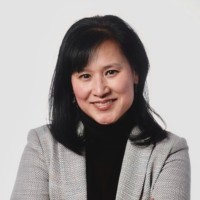 Jeanette Park