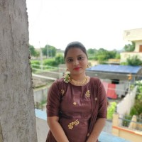 Sowjanya Elkapally
