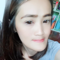 ปพิชญา ผลทอง