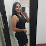 Yarizel García