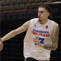 Juan Sanchez