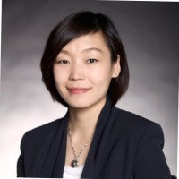 Mingming HU