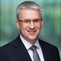Peter Vizkelety