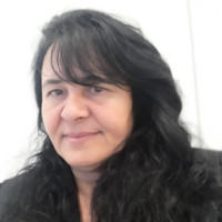Elza Vanin