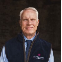 Clive Hancock