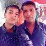 Rajnish Kumar