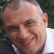 Massimo Pigliapoco