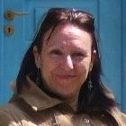 Lidia Romano Hamui