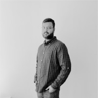 Mohammed Masi Uddin