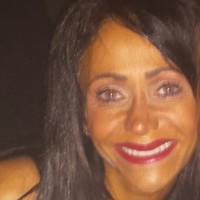 Dima Kakish