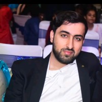 Sam Pathak