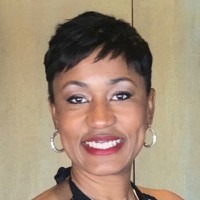 Truvella Porter, Lmsw, Acm