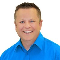 Kelly Diehl