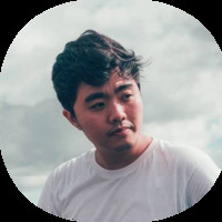 Nguyen Minh