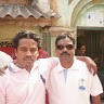 Raajesh .T