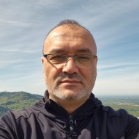 Selim YURTTAŞ