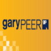 Gary Peer
