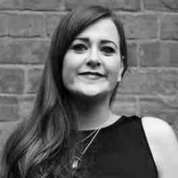 Dervla Doherty