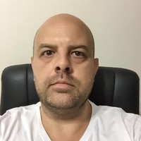 Marcelo Ramos