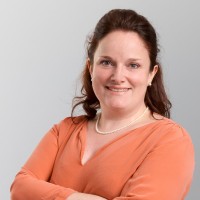 Ann Schucht