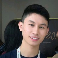 Kwan Wei Kiat
