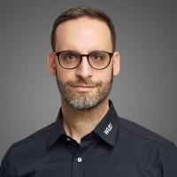Stefanos Belevegkas