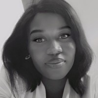 Gertrude Zegbla