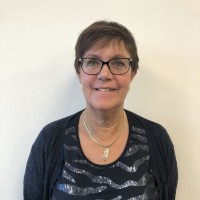 Karin De Peuter