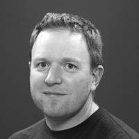 Jason Lalonde