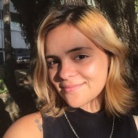Maria Fernanda Borges