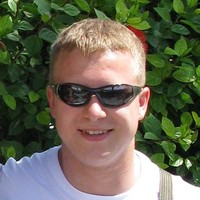 Геннадий Шепелев